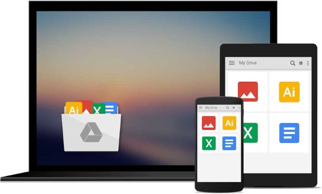 google-drive